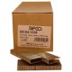 BCS4-1238 SIFCO® 38mm 16Ga. Galvanised Staples 10,000pcs/Box