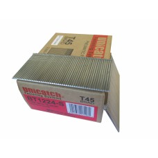 BT1224-S SIFCO® 40mm C40 16 Gauge Stainless Brad Nails 2,500pcs/Box