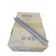 CLP17 SIFCO® 12.7mm Clipper Clip