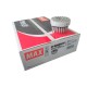 CP-W850W4SP MAX® 50mm x 3.40mm Hardened Steel Penetrating Coil Nail