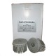 FAPJ75V9GAL SIFCO® 75mmx2.90mm Galvanised Hardened Jolt Head Coil Nails 4,000pcs/Box