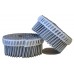 FRP40V8GAL/6 SIFCO® 40mm x 2.80mm Hot Dip Galvanised Ring Coil Nails 6,000pcs/Box