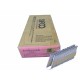 IMP50R330SS SIFCO® 50mm x 3.30mm Stainless Steel Ring Shank 34 Degree Paper Taped Stick Nail