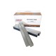 SB103020-16MM OMER® 16mm Carton Staples 2,500pcs/box