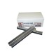 SB103020-10MM OMER® 10mm Carton Staples 2,500pcs/box