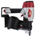 CN565S3-ST MAX® SuperSider Coil Nailer with Sequential Safety