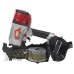 CN665D-ST MAX® 65mm SuperDecker Coil Nailer with Sequential Safety