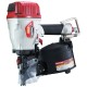 CN890F2-ST MAX® 90mm Coil Nailer with Sequential Safety