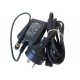 GN80184, MAX® 6.0V 1.5Ah AC Power Adapter