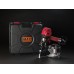 HN90F-ST MAX® PowerLite 90mm Construction Coil Nailer