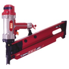 HS130-ST MAX® PowerLite Construction Nailer