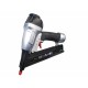 PR1650A SIFCO® 16 Gauge 25mm to 50mm Angle Brad Nailer