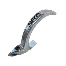 A410N SIFCO® Heavy Duty Narrow Crown Staple Remover