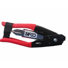 G22 SIFCO® Plier Stapler