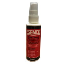 PC0677 SENCO™ Gas Tool Cleaner for Cordless Framing Nailers