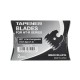 TC90015 MAX® HT-R Tapener Spare Blade Set 