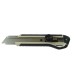 XL701 CUTTER, DORCO™ 25mm Snap-off Blade Cutter Knife