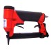 1E10F-16 SIFCO® Air Upholstery Stapler Small Size