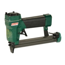 50.16 OMER® Industrial Air Stapler 50 Series, Small Size