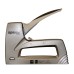 AT903 APEXON Hand Tacker - uses 140 series staples 6mm up to 14mm