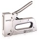 AT850B APEXON Hand Tacker - uses 140 series staples 6mm up to 14mm