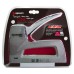 AT903 APEXON Hand Tacker - uses 140 series staples 6mm up to 14mm