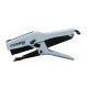 EP6C-8, EVERWIN® Heavy Duty Plier Stapler for use with STCR5019 Staples