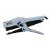 EP6C-8P, EVERWIN® Heavy Duty Plier Stapler with Pointed Blade for use with STCR5019 Staples