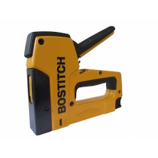 T6-8 BOSTITCH™ PowerCrown Hand Tacker uses STCR5019 6mm up to 14mm Staples