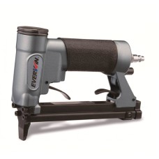 US7116 EVERWIN® 71 Series 23 Gauge Fine Wire Air Upholstery Stapler 