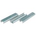 616G-50 SIFCO® 14mm Galvanised Sharp C-Rings 2,500pcs/Box