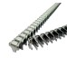 AFV31 SIFCO® Clip Clinching Tool