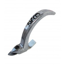 A410N SIFCO® Heavy Duty Narrow Crown Staple Remover