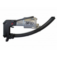 AF703 SIFCO® Clip Clinching Tool