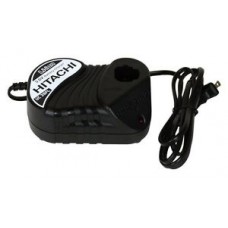 UC3SFL, HITACHI™ Battery Charger for BOSTITCH™ Cordless Finish Nailers 3.6v batteries