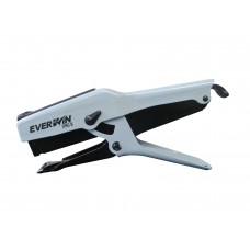 EP6C-8, EVERWIN® Heavy Duty Plier Stapler for use with STCR5019 Staples