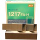 1217FA-H MAX® 17mm Heavy Duty Office Staples 1,000pcs/box