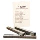 140/10 SIFCO® 10mm Galvanised Staples 5,000pcs/box