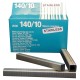 140/10SS-2M SIFCO® 10mm Stainless Staples 2,000pcs/box