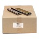 15SS-100B SIFCO® 16mm Stainless Blunt Point C-Rings 5,000pcs/Box