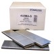 432MA-S SIFCO® 32mm Stainless Steel 18Ga. Staples for use in Air Staplers 5,000pcs/Box