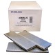 438MA-S SIFCO® 38mm Stainless Steel 18Ga. Staples for use in Air Staplers 5,000pcs/Box