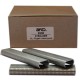 616G-50B SIFCO® 14mm Galvanised Blunt C-Rings 2,500pcs/Box