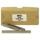 97/8-5M SIFCO® 8mm Galvanised Staples 5,000pcs/Box