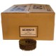 AC38R210 SIFCO® 38mm x 2.10mm Ring Shank Coil Nails 16,800pcs/Box