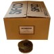 AC38R250 SIFCO® 38mm x 2.50mm Ring Shank Coil Nails 13,200pcs/Box