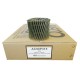 AC90P315 SIFCO® 90mm x 3.15mm Bright Smooth Shank Coil Nails, 2,700pcs/Box
