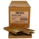 BCS4-1245 SIFCO® 45mm Galvanised Staples 10,000pcs/Box