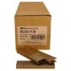 BCS5-1128 SIFCO® 28mm 16Ga. Galvanised Staples 9,520pcs/Box