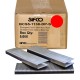 BCS5-1138DP-S SIFCO® 38mm 16Ga. Divergent Point Stainless Staples 5,000pcs/Box
